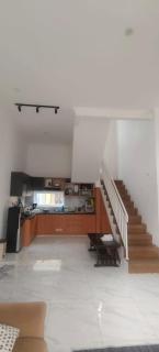Liana's Mountain View - 5