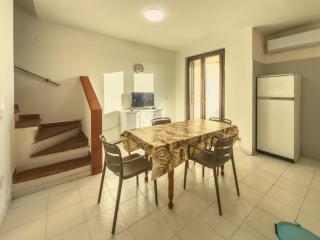 La Casa Lago Mare - 7