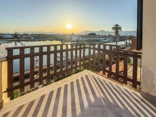La Casa Lago Mare - 8