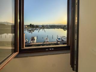 La Casa Lago Mare - 9