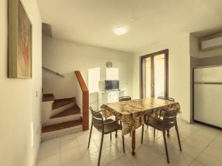 La Casa Lago Mare - 5