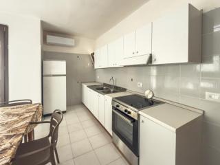 La Casa Lago Mare - 1