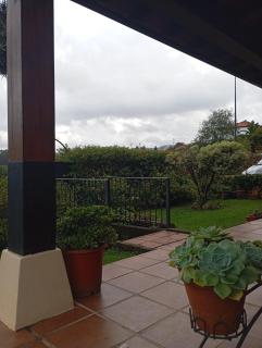Villa Marisol - 2