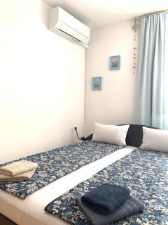 Apartment Nadejda - 7