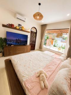 Home Ngọc Trai - Vĩnh Hy - 0