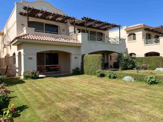 LA VISTA 5 I Beachfront 265m Luxury Villa - 8
