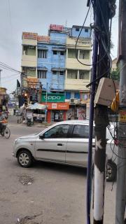 Near Airport Spacious 3-Bdroom Apart in Chinapark - 4