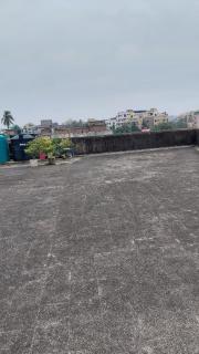 Near Airport Spacious 3-Bdroom Apart in Chinapark - 1