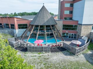 Manitoulin Hotel & Conference Centre - 8