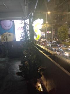 Hotel bukit bintang - 7
