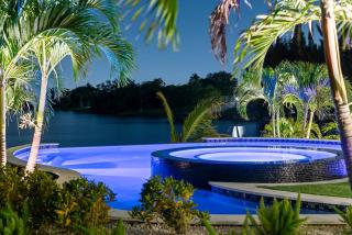 Wonderlake 7BR Resort - 8
