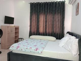 KJ Homes - 9