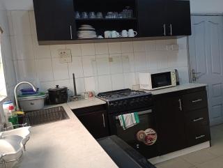 KJ Homes - 7