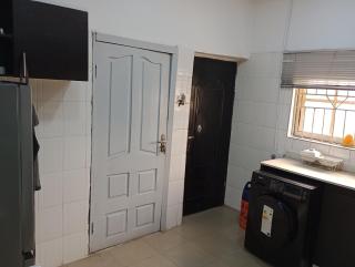 KJ Homes - 5