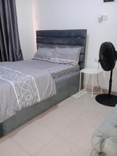 KJ Homes - 4
