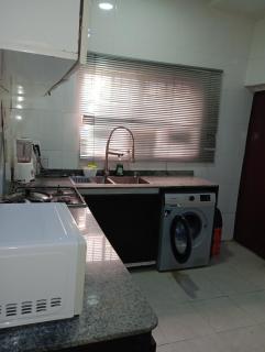 KJ Homes - 3
