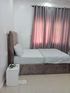 KJ Homes - 2