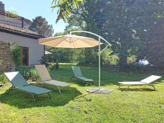 Petit Havre de Garens 3 étoiles, charme gersois, piscine - 8