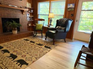 King House - 6
