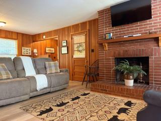 King House - 5