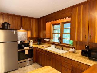 King House - 3