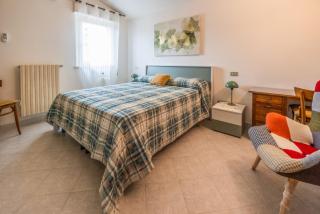 Casa Marinella - 0