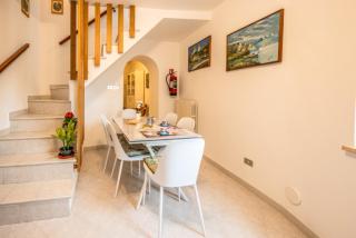 Casa Marinella - 8