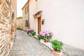 Casa Marinella - 6