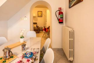Casa Marinella - 3