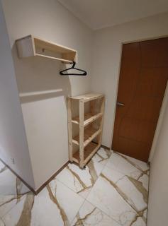 Jockey de Itaparica Apartment - Vila Velha - 5