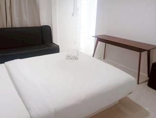 M room Sukhumvit 2 - 4
