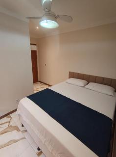 Jockey de Itaparica Apartment - Vila Velha - 6