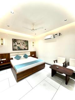 Hotel Ganpati - 3