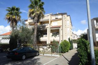 Apartment Emina - 2