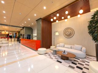 Tryp by Wyndham Panama Centro - 7