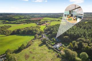 1 Bed in Eggesford oc-l45452 - 9