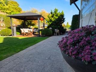 Appartement am Weinberg - 6