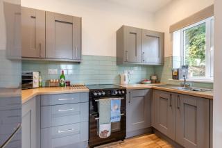 2 Bed in Axminster oc-w45425 - 8