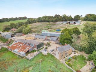 2 Bed in Axminster oc-w45425 - 5