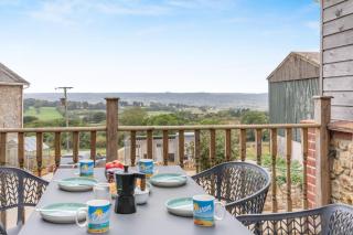 2 Bed in Axminster oc-w45425 - 6