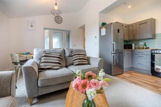 2 Bed in Axminster oc-w45425 - 1