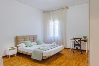 Pit Stop Emilia with two bedrooms near Maranello - 0