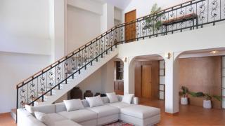 La Casa Bella by Sampai Villa - 2