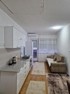 Domi Apartment - 9