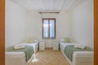 Pit Stop Emilia with two bedrooms near Maranello - 4