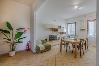 Pit Stop Emilia with two bedrooms near Maranello - 2