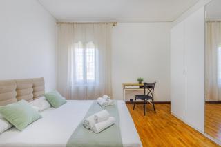 Pit Stop Emilia with two bedrooms near Maranello - 8