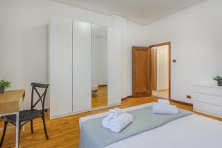 Pit Stop Emilia with two bedrooms near Maranello - 6
