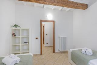 Pit Stop Emilia with two bedrooms near Maranello - 3