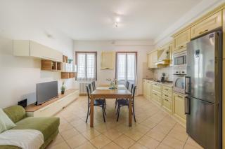 Pit Stop Emilia with two bedrooms near Maranello - 1
